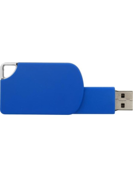Clé USB publicitaire pour...
