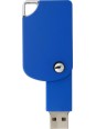 Clé USB publicitaire pour...