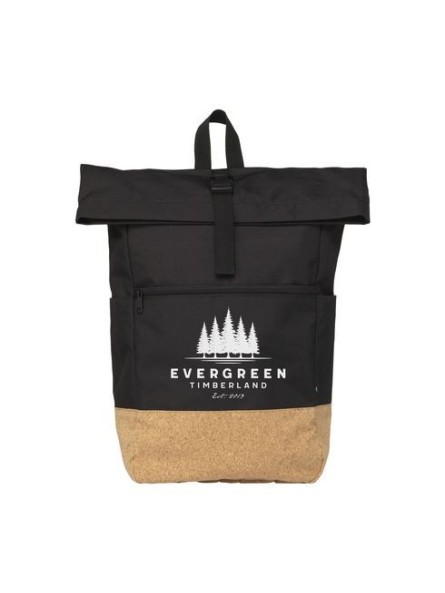 Sac à dos écologique...