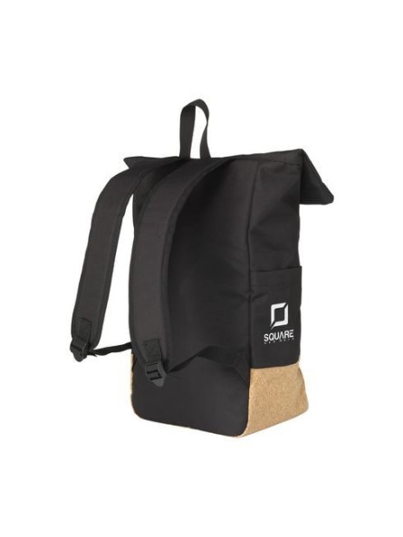 Sac à dos écologique...