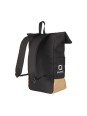 Sac à dos écologique...