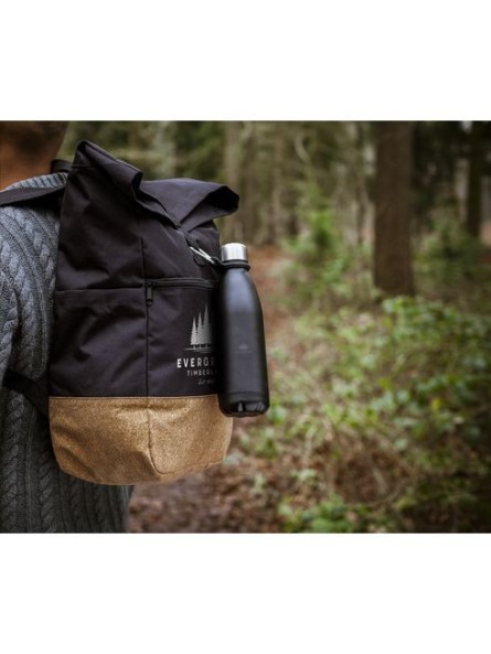 Sac à dos écologique...