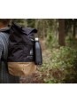Sac à dos écologique...