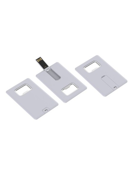 Clé usb publicitaire...
