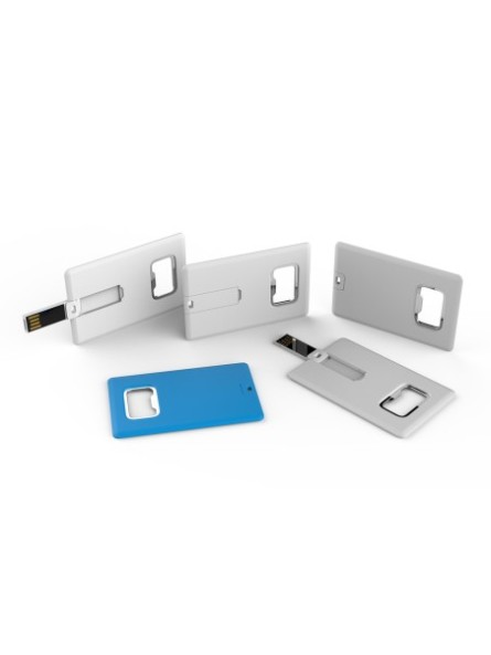 Clé usb publicitaire...