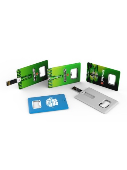 Clé usb publicitaire...