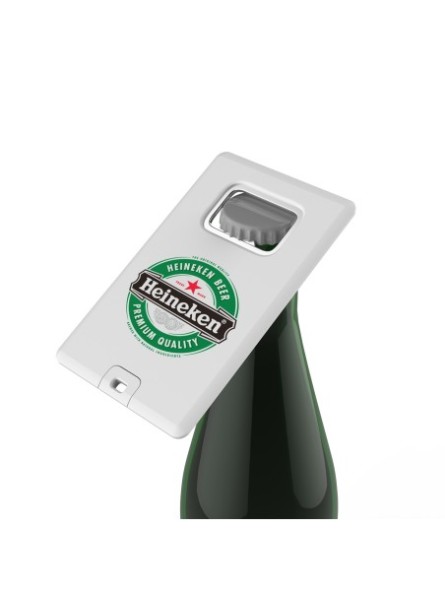 Clé usb publicitaire...