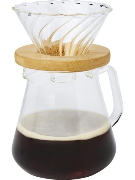 Cafetière expresso...