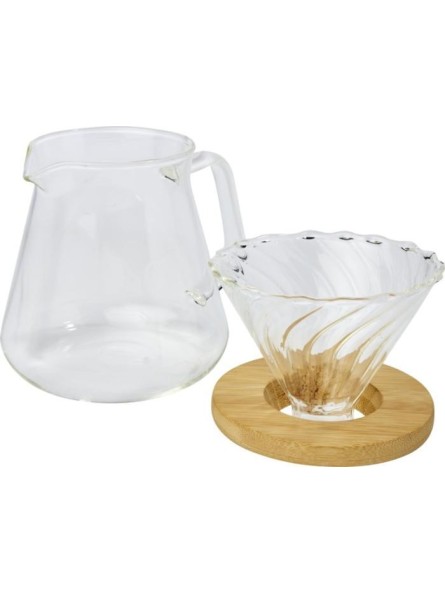 Cafetière expresso...