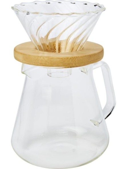 Cafetière expresso...
