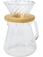 Cafetière expresso...