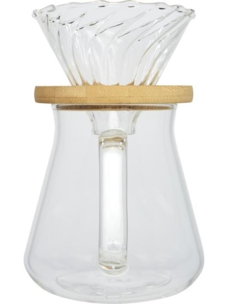 Cafetière expresso...