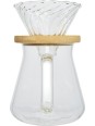 Cafetière expresso...