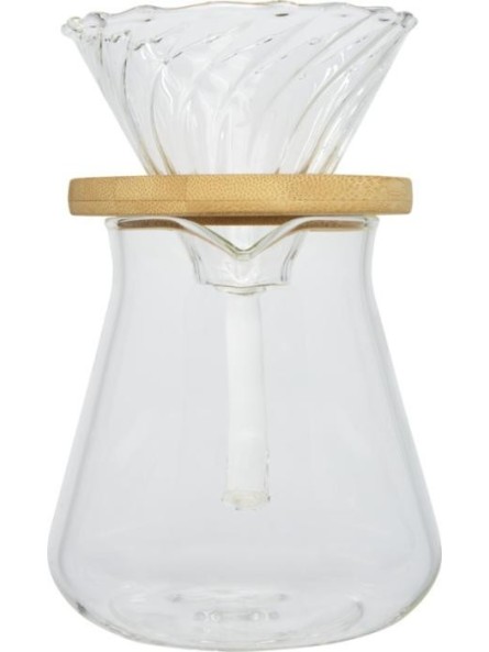 Cafetière expresso...