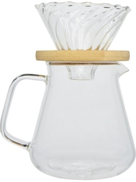 Cafetière expresso...