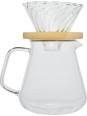 Cafetière expresso...