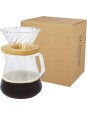 Cafetière expresso...