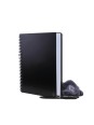 Carnet réutilisable...