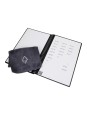 Carnet réutilisable...