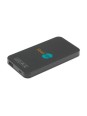Batterie externe solaire...