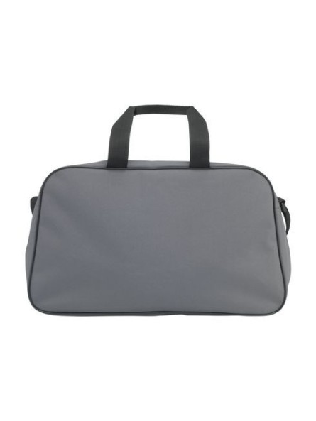 Sac de sport recyclé...