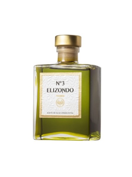 Huile d'olive premium...