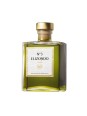 Huile d'olive premium...