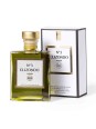 Huile d'olive premium...
