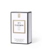 Huile d'olive premium...