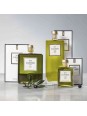 Huile d'olive premium...