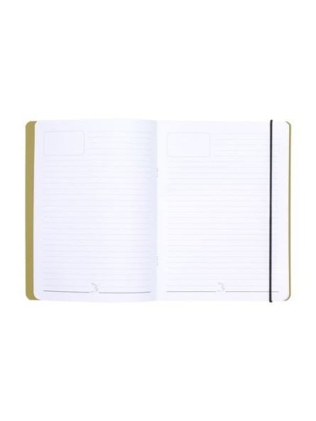 Carnet agricole publicitaire