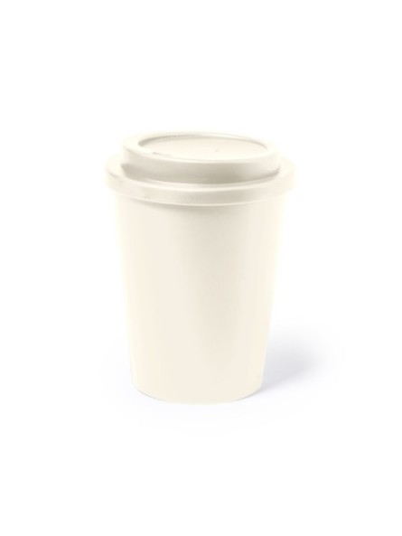 Mug thermique publicitaire