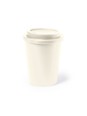 Mug thermique publicitaire
