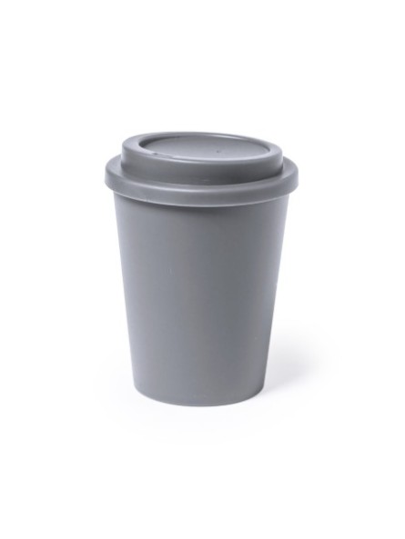 Mug thermique publicitaire