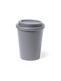 Mug thermique publicitaire