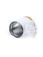 Tasse thermique publicitaire