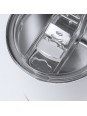 Tasse thermique publicitaire