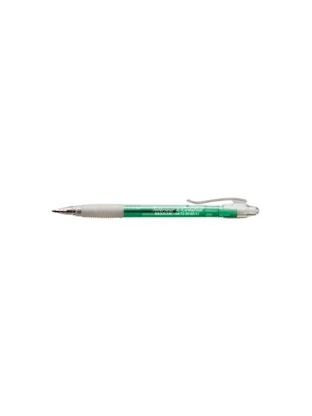 Stylo-bille Apostrophe