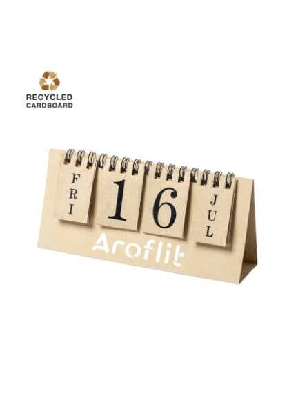 Calendrier perpétuel...