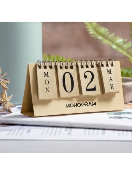 Calendrier perpétuel...