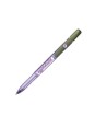 Stylo-bille Média clic grip