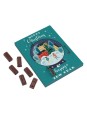 Mini calendrier de l’Avent...