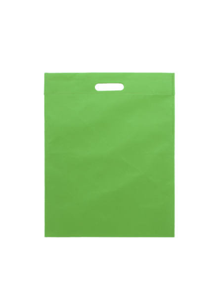 Tote bag publicitaire de Noël