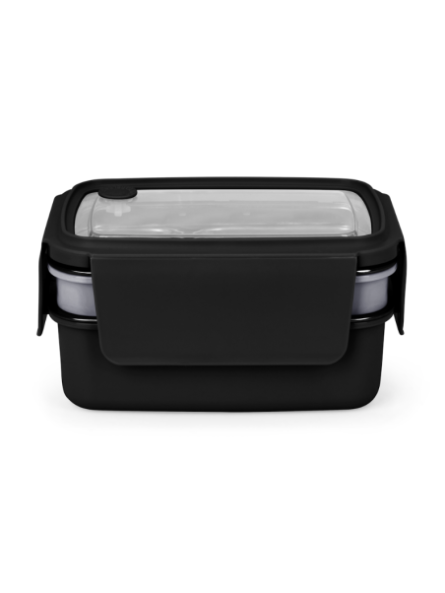 Lunch box isotherme...