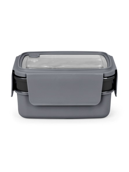 Lunch box isotherme...