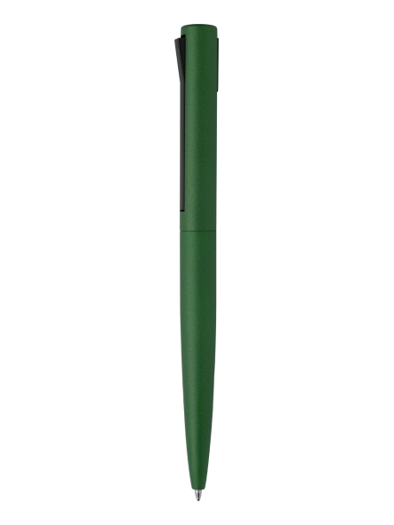Stylo bille publicitaire en...