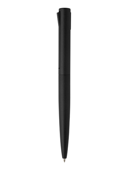 Stylo bille publicitaire en...