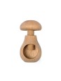 Casse-noisette en bois...