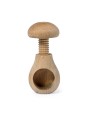 Casse-noisette en bois...