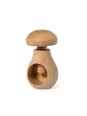 Casse-noisette en bois...